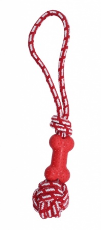 TPR-ROPEDUMBBELL-RE